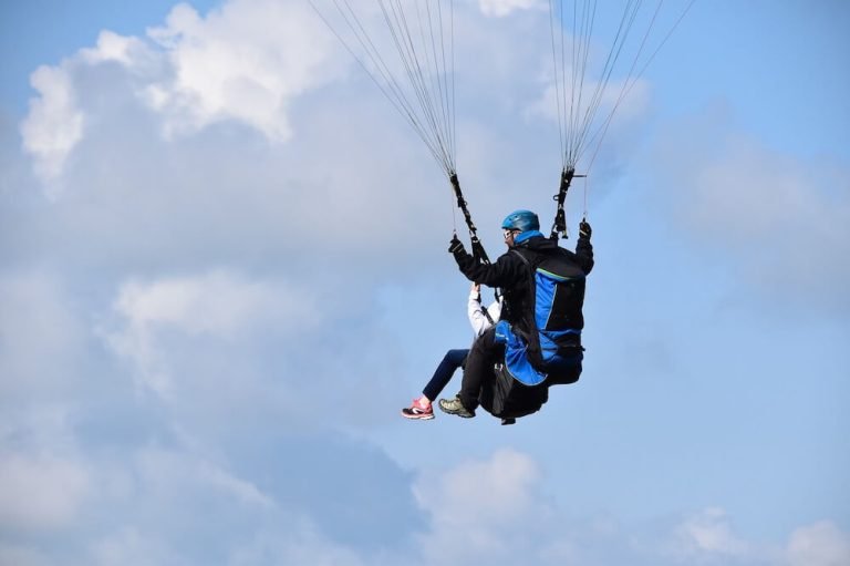 atlas paragliding in marrakech